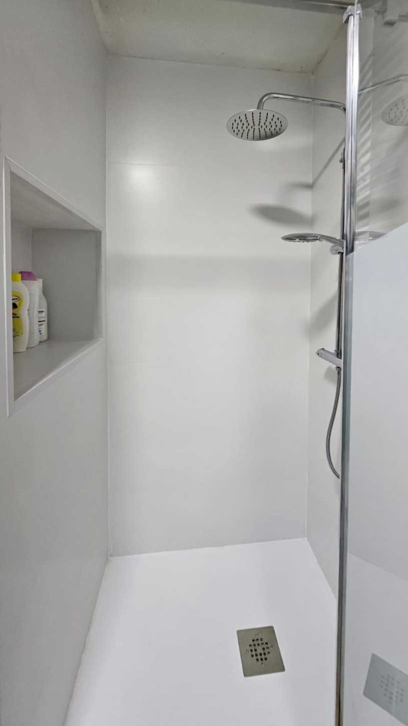 imatge galeria