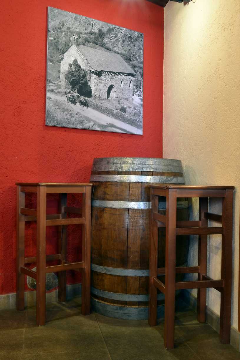 imatge galeria