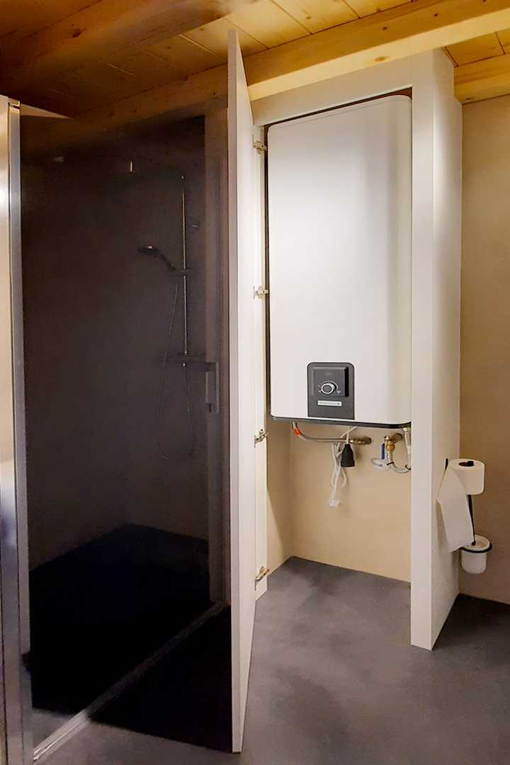 imatge galeria