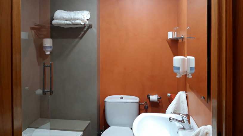imatge galeria