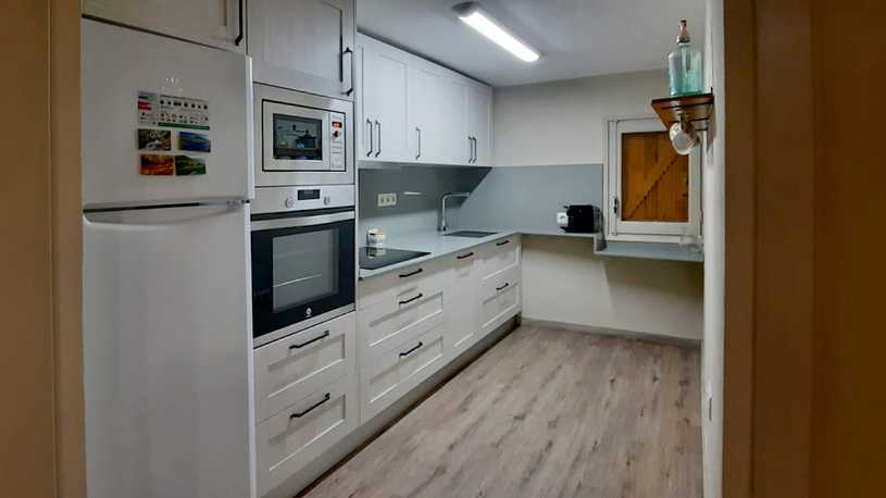 imatge galeria
