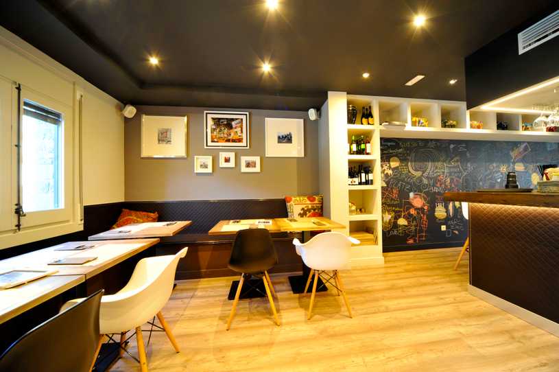 imatge galeria