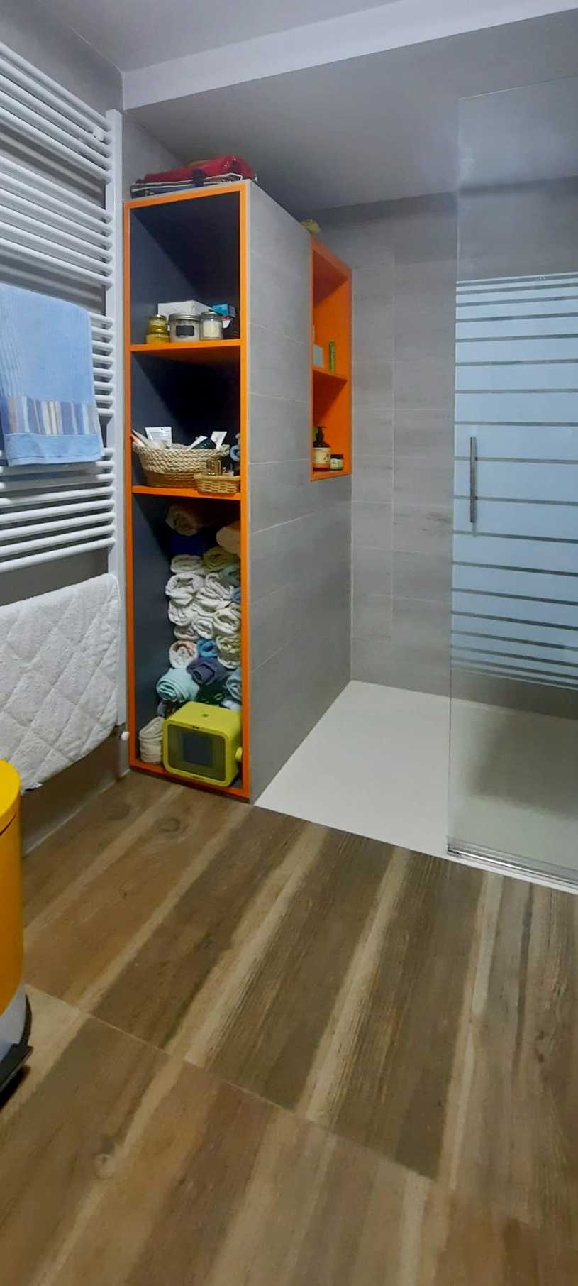 imatge galeria