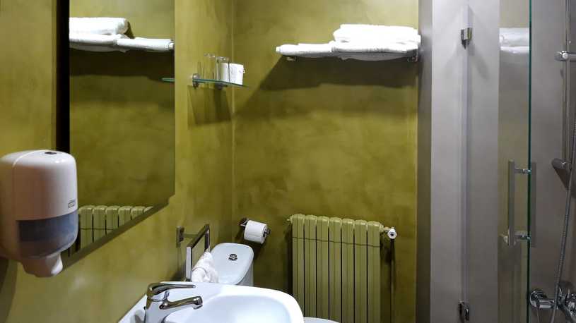 imatge galeria