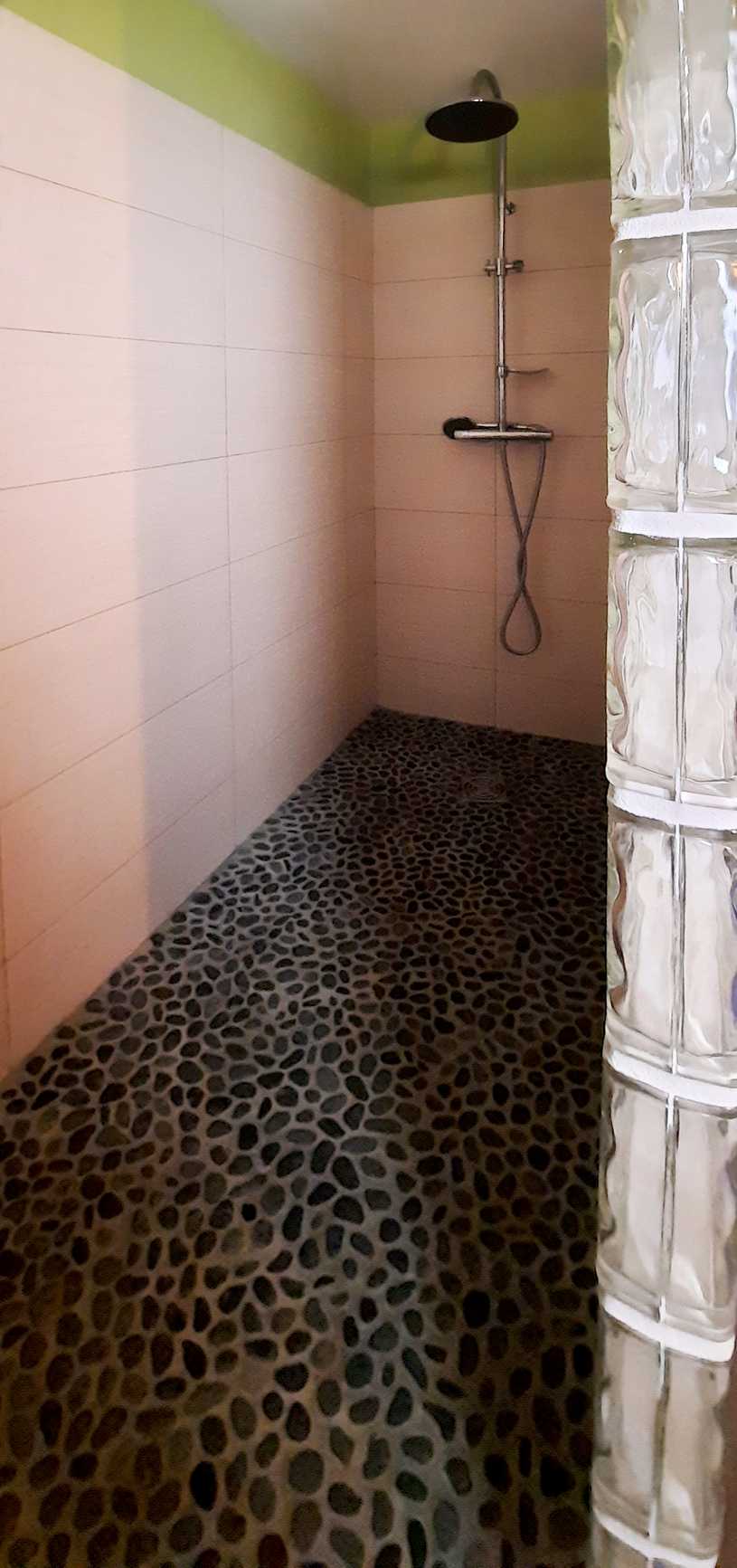 imatge galeria