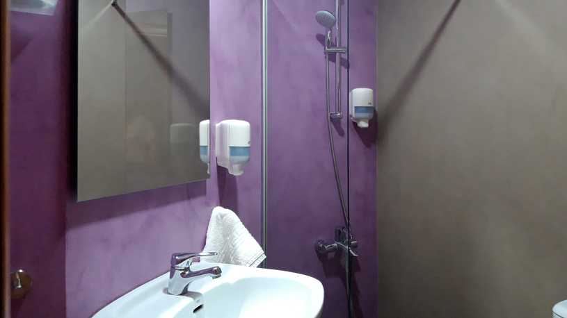 imatge galeria