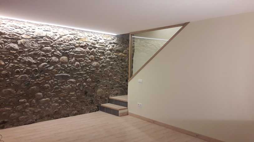 imatge galeria