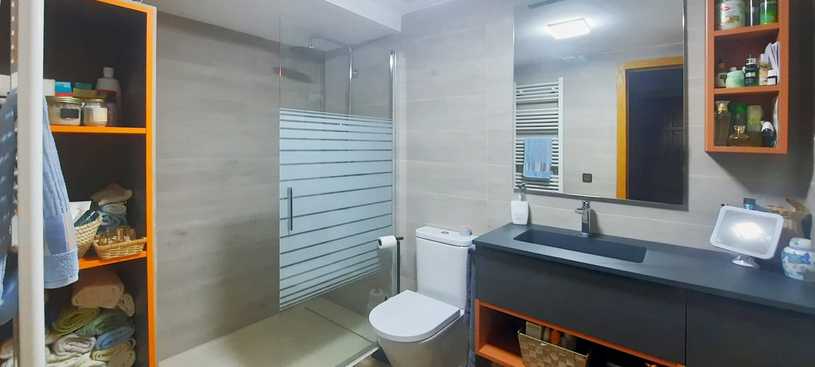 imatge galeria