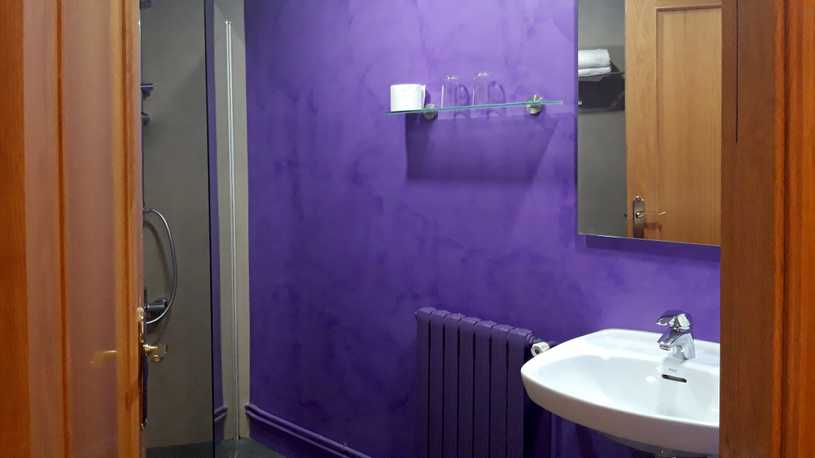 imatge galeria