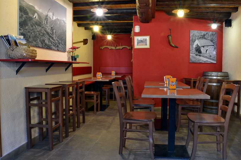 imatge galeria