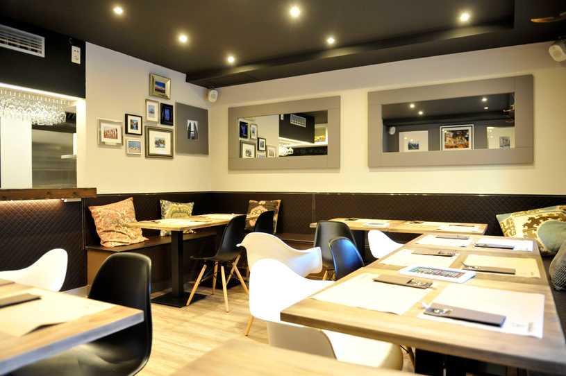 imatge galeria