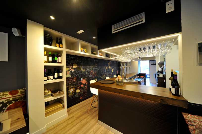 imatge galeria