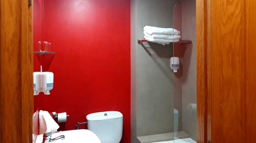 imatge galeria