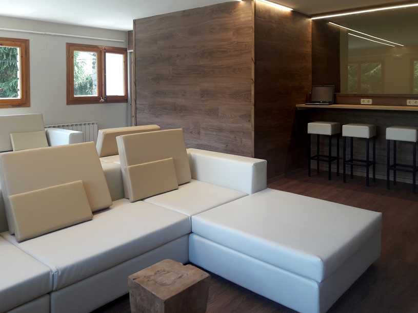 imatge galeria